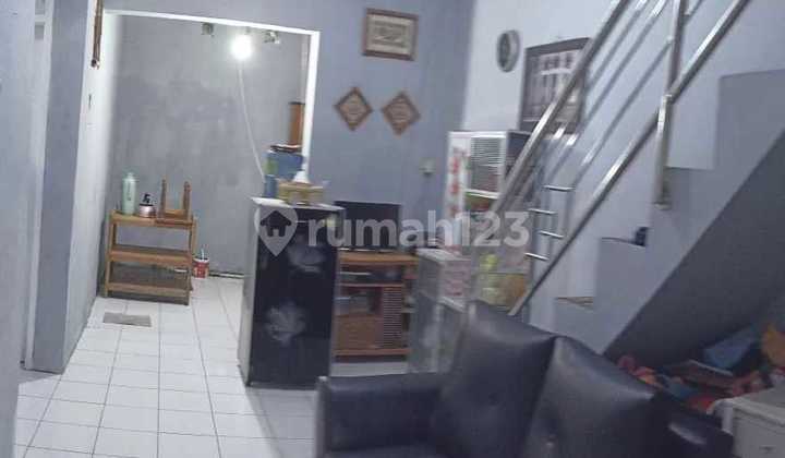 Cheapest House Graha Bukit Raya Cilame Gbr Ngamprah Kbb Cimahi 2