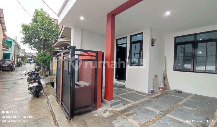 Pomo!! Rumah Baru Komplek Puri Cipageran Indah Cimahi Pomo!! Rumah Baru Komplek Puri Cipageran Indah Cimahi