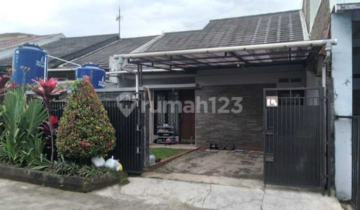 Termurah Rumah Komplek Cipageran Cimahi Dijual Butuh Termurah Rumah Komplek Cipageran Cimahi Dijual Butuh