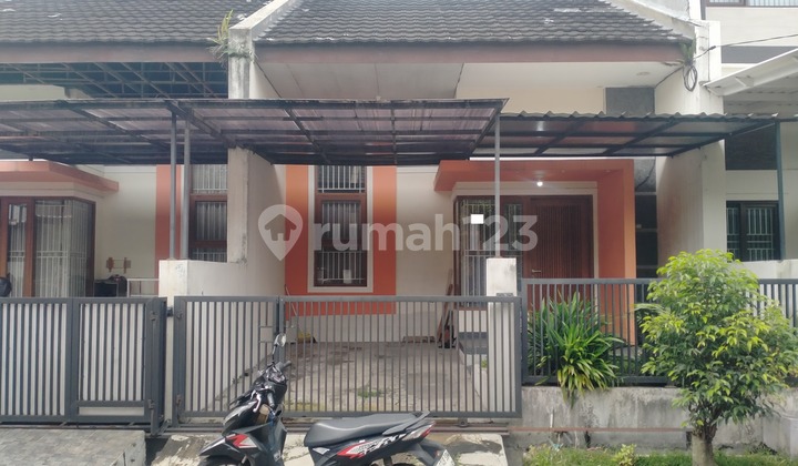 Rumah Murah Cluster Batujajar Regency Cimahi Rumah Murah Cluster Batujajar Regency Cimahi