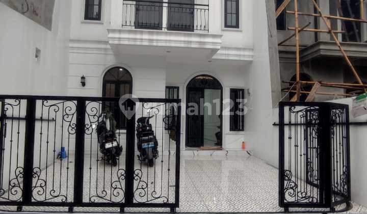 Promo Rumah Baru 1 M An di Pasir Luyu Sayap Bkr Buah Batu Kota Bandung Promo Rumah Baru 1 M An di Pasir Luyu Sayap Bkr Buah Batu Kota Bandung
