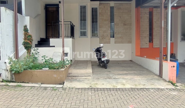 Termurah Rumah Cluster Cilengkrang Dkt Gacoan Sayap Cipadung Cibiru Bandung Termurah Rumah Cluster Cilengkrang Dkt Gacoan Sayap Cipadung Cibiru Bandung