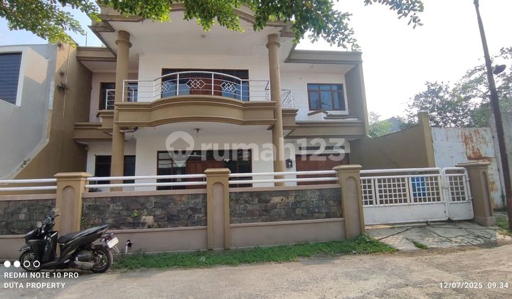 Hot Deal! Rumah Komplek Muara Leuwi Panjang Kota Bandung Peta Tegallega Hot Deal! Rumah Komplek Muara Leuwi Panjang Kota Bandung Peta Tegallega