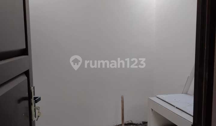 Turun Harga Promo Rumah Baru Cipageran Cimahi 300 Jtan
