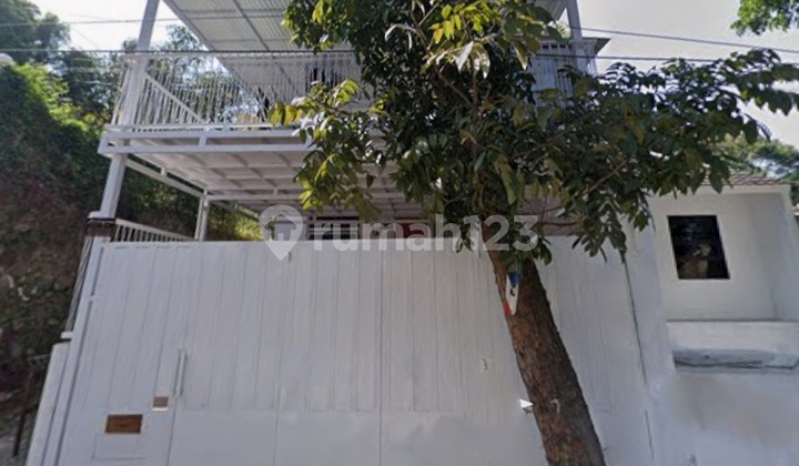 Rumah Super Murah Pinggir Jalan Mainroad Kamarung Permana Citeureup Cimahi Utara Rumah Super Murah Pinggir Jalan Mainroad Kamarung Permana Citeureup Cimahi Utara