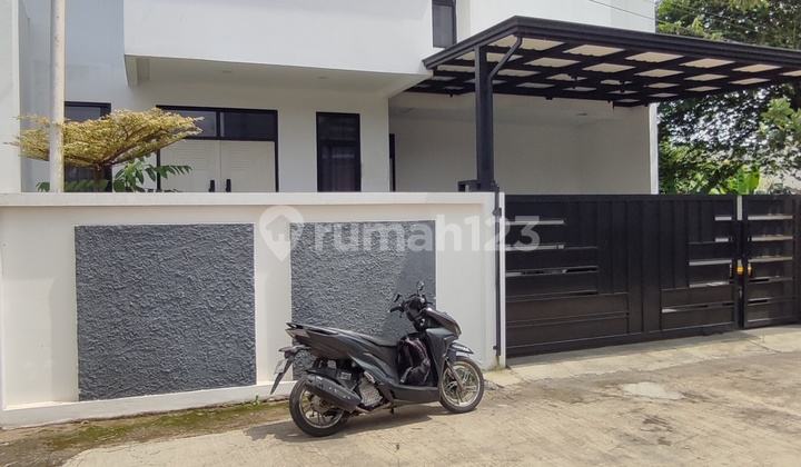 Rumah Murah Cluster Polban Gerlong Gegerkalong Dkt Ciwaruga Bandung Utara Rumah Murah Cluster Polban Gerlong Gegerkalong Dkt Ciwaruga Bandung Utara