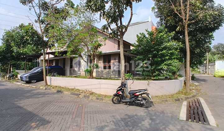 Termurah Rumah Hook Komplek Elite Kolmas Kotamas Alun Alun Cimahi Termurah Rumah Hook Komplek Elite Kolmas Kotamas Alun Alun Cimahi