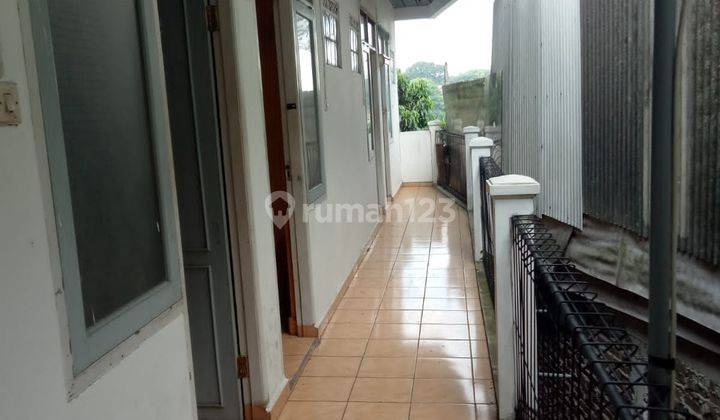 Sangat Urgent! Hitung Tanah Kost Kosan Aktif Setiabudi Bandung Utara Masuk Mobil Sangat Urgent! Hitung Tanah Kost Kosan Aktif Setiabudi Bandung Utara Masuk Mobil
