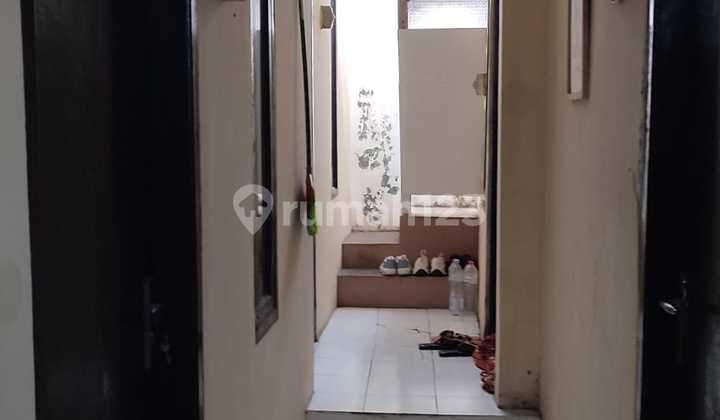Jual Kos Kosan Aktif Belakang Unjani,Cimahi 300 Jt An Jual Kos Kosan Aktif Belakang Unjani,Cimahi 300 Jt An