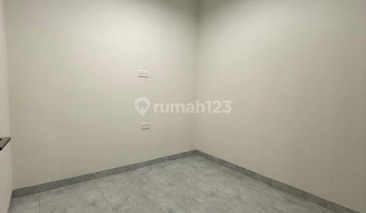 Disewakan Rumah Bagus di Sumber Agung Jodoh  Nagoya, Batam 2