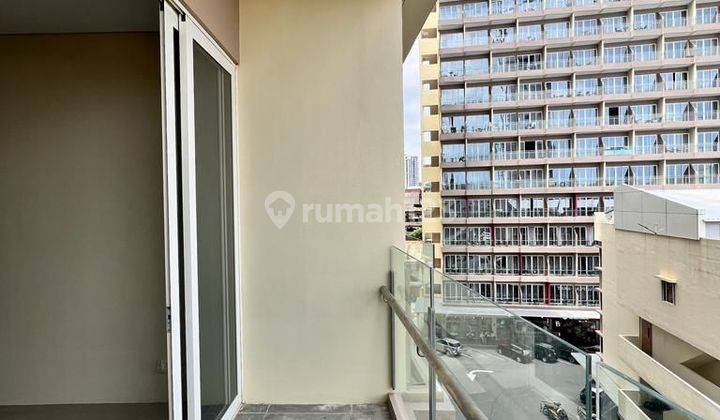 DIJUAL MURAH APARTMENT NAGOYA THAMRIN 1