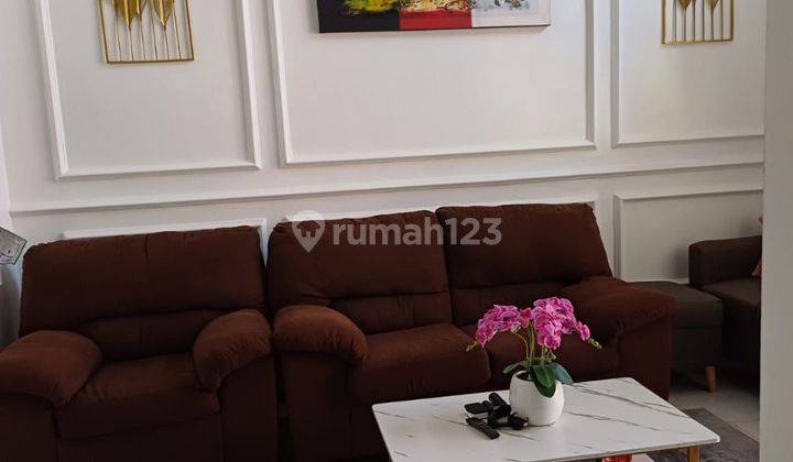 Dijual Murah Rumah Wonderland Nongsa Batu Besar 2