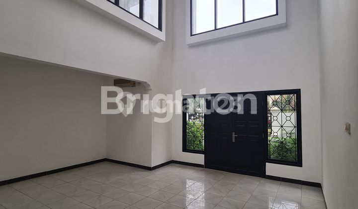 Rumah Citra Garden 3 Cengkareng, Jakarta Barat Rumah Citra Garden 3 Cengkareng, Jakarta Barat