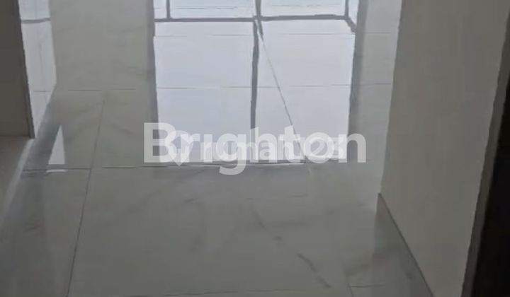 APARTEMEN SKY HOUSE BSD CITY Tangerang