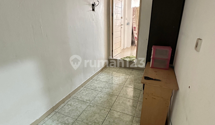 For Sale/For Rent Pinang Baru Kunciran Shop House Ready to Use 2