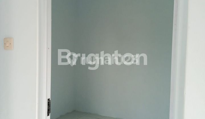 RUMAH SUBSIDI BUKIT SULTAN BOGOR 2