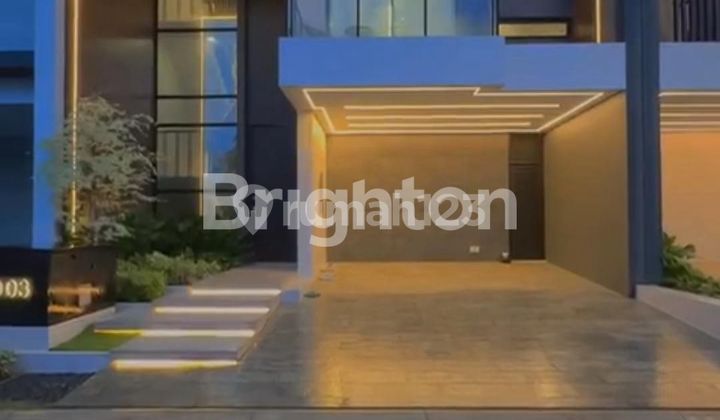 JUST 3 M EASY TO GET HANNAM SHILA SAWANGAN HOUSING, FREE LIFT JUST 3 M EASY TO GET HANNAM SHILA SAWANGAN HOUSING, FREE LIFT