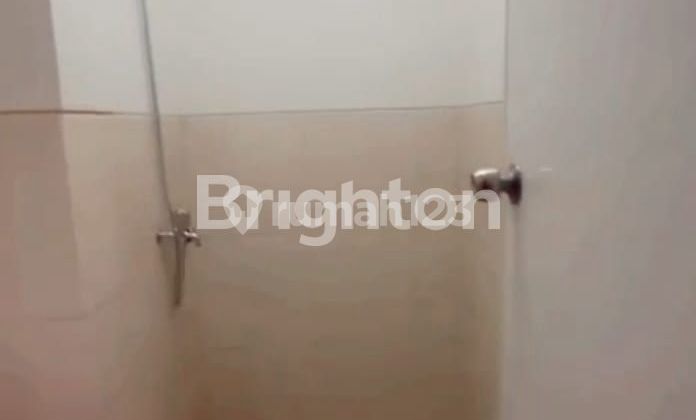 APARTEMENT PODOMORO GOLF VIEW