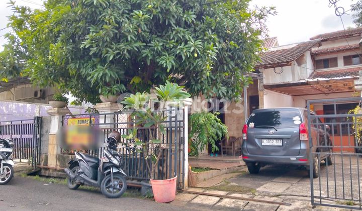 RUMAH DILENTENG AGUNG RUMAH DILENTENG AGUNG