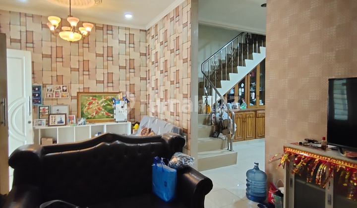 For Immediate Rent: Beautiful Lake House 7 X 14, 4 Floors Neat, Suitable for Online Shop, Only Around 125 Million For Immediate Rent: Beautiful Lake House 7 X 14, 4 Floors Neat, Suitable for Online Shop, Only Around 125 Million