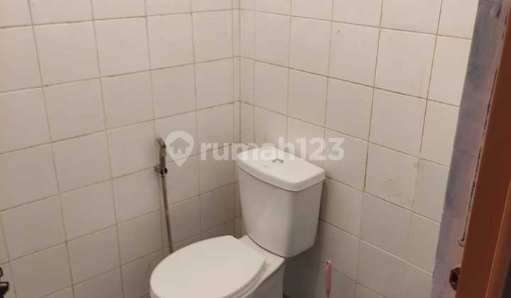 For Rent: South Ancol House Only Around 40 Million, Interested? 2