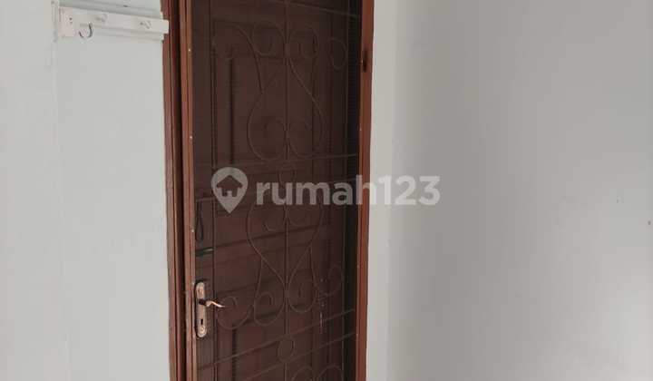 Disewakan Ancol Selatan 3kamar 2 Lantai Tapi Hanya 40*juta-an Disewakan Ancol Selatan 3kamar 2 Lantai Tapi Hanya 40*juta-an