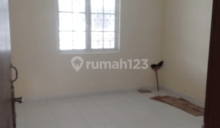 Disewakan Segera Sunter Agung Dekat Satya Negara 2kt Carport Hanya 60juta-an 2