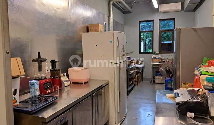 Jual Cepat Sunter Agung Hoek 2 Lantai H15 X 18 Hanya 7.5m Nego Jual Cepat Sunter Agung Hoek 2 Lantai H15 X 18 Hanya 7.5m Nego