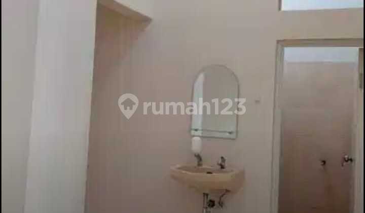 For Rent in Sunter, 6 X 24, 3 Rooms and 2 Floors, Only Around 95 Million 2