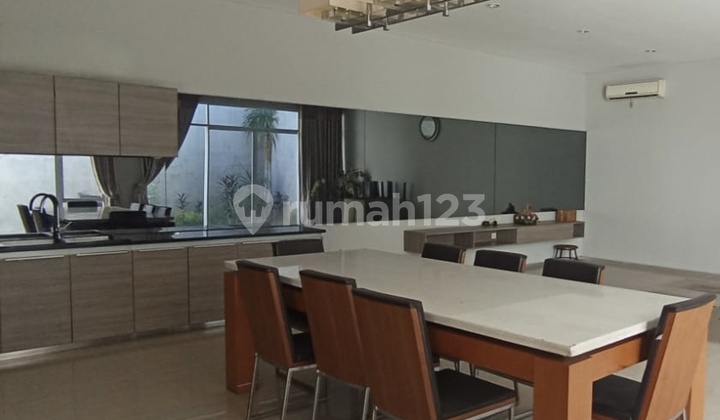 Hot Sale Rumah Minimalis Gading Kusuma 3 Lantai Luas 12 X 24 Bagus Antibanjir Hanya 11 Mnego