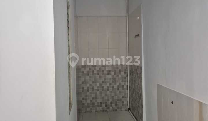Disewakan Danau Sunter 2 Lantai Rapi 6 X 14 Hanya 75*Juta-An/Th 2