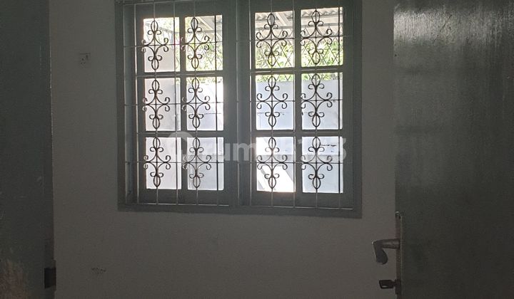 For Rent Agung Utara House 3 Rooms Only Around 60 Million 2
