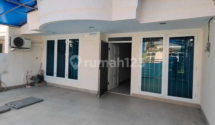 For Rent Sunter Danau 7 X 14 Neat 2.5 Floors Ready to Use Only 120 Million/Year For Rent Sunter Danau 7 X 14 Neat 2.5 Floors Ready to Use Only 120 Million/Year