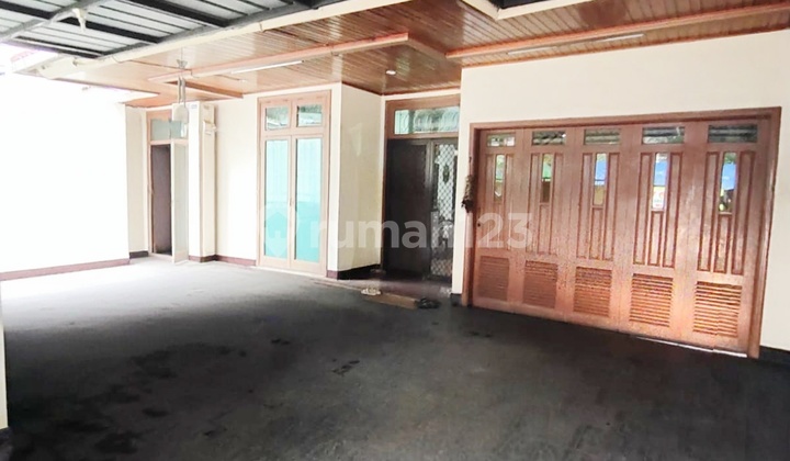 Quick Sale Sunter 2 Floors Neat 10 X 20 Only 4.7M-Negotiable