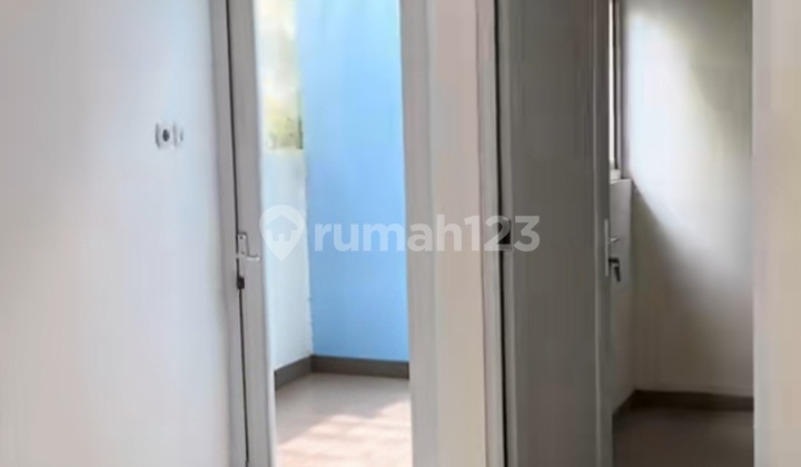 Jual Cepat Rumah New Brand Kelapa Gading Griya Hoek 2 Lantai Siaphuni Hanya 1.7*M-An 2