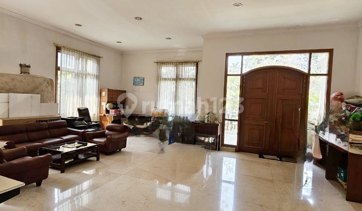 Hot Sale Harga Dibawah NJOP Sunter Agung 2 Lantai Luas Tanah 1188M² Hanya 27 Mnego Hot Sale Harga Dibawah NJOP Sunter Agung 2 Lantai Luas Tanah 1188M² Hanya 27 Mnego