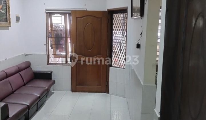 Quick Sale Sunter 2 Floors Neat 6 X 12 Ready to Occupy Only 1.7M Negotiable