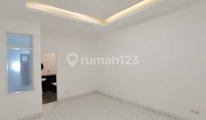 For Rent Kelapa Gading 10 X 20 Only 120 Million/Year 2