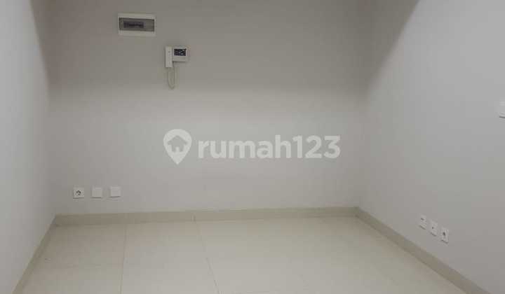 Jual Cepat Apart Mansion Kemayoran Tower Gloria 2 Kamar Hanya 800juta-an 2