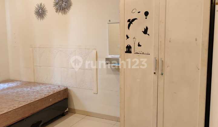 Immediately For Rent, Nice 3-Story House in Sunter, Size 9x18, Only 150 Million 2