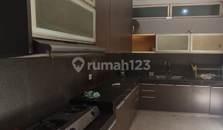 Hot Sale Rumah Minimalis Gading Kusuma 3 Lantai Luas 12 X 24 Bagus Antibanjir Hanya 11 Mnego 2