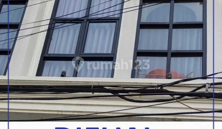 Quick Sale Charming Sunter American Classic House Only 2 Billion Quick Sale Charming Sunter American Classic House Only 2 Billion