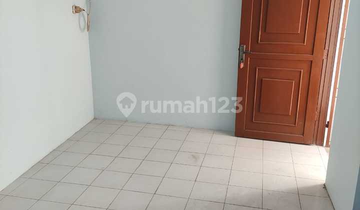 Disewakan Rumah Ancol Selatan Hanya 40*juta-an Mau ? Disewakan Rumah Ancol Selatan Hanya 40*juta-an Mau ?