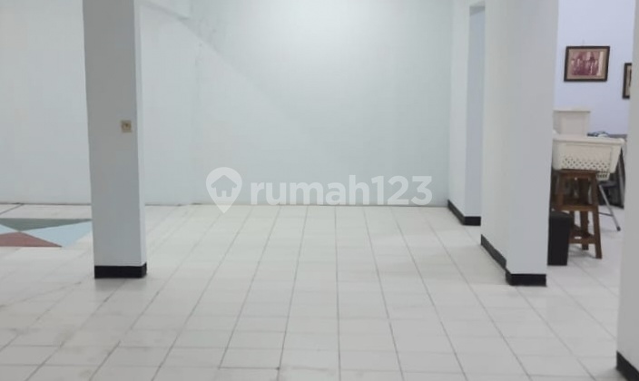 Hot Sale Harga NJOP Sunter Agung Dekat Hermina Sunter Luas 140M² Hanya 3.5M Negooin Aj Hot Sale Harga NJOP Sunter Agung Dekat Hermina Sunter Luas 140M² Hanya 3.5M Negooin Aj