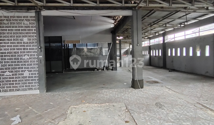 For Rent Soon Warehouse Sunter 12 X 22 Tidy Only 130-ish For Rent Soon Warehouse Sunter 12 X 22 Tidy Only 130-ish