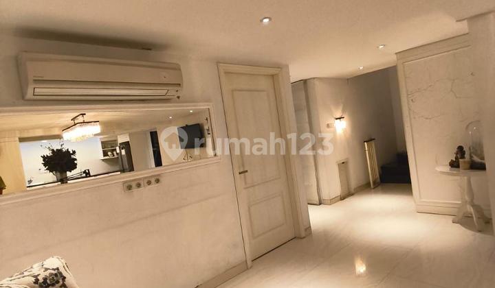 Jarang Ada Paradise 8 X 20 Bagus Siap Huni Jalan 3 Row Hnya 5*m-an 2