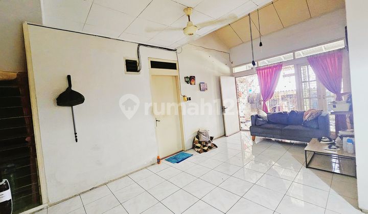 Quick Sale Sunter Agung 9 X 10 Price 2*m, Wow Neat 2