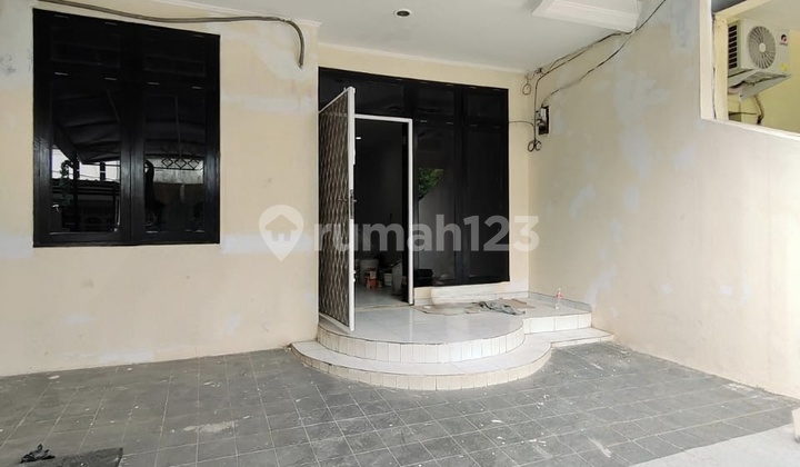 Hot Sale Sunter House Sts 6 X 15 Tidy 2 Floors Ready to Occupy 2.5M-An