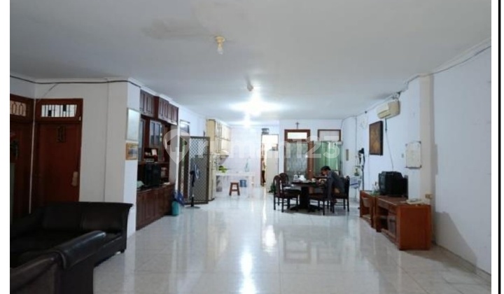 Jual Cepat Ruko Pasar Baru Jakarta Pusat 11 X 20 Rapi3½ Lantai Harga Mendekati NJOP Jual Cepat Ruko Pasar Baru Jakarta Pusat 11 X 20 Rapi3½ Lantai Harga Mendekati NJOP