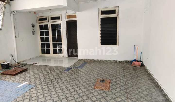 Hit Sale Sunter Standard 6 X 22 Harga Cuma 2*m-an 2